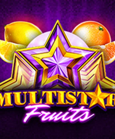 Multistar Fruits