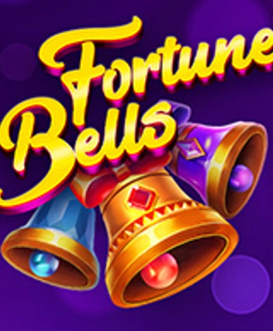 Fortune Bells