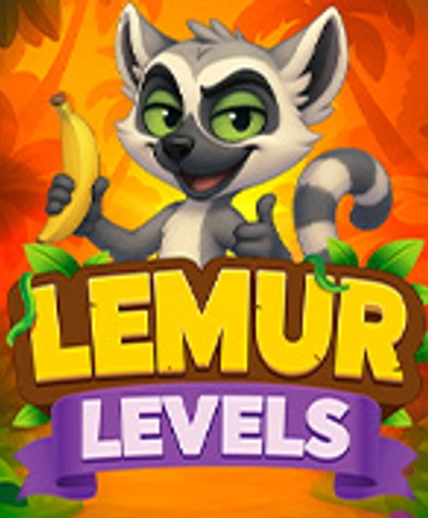 Lemur Level