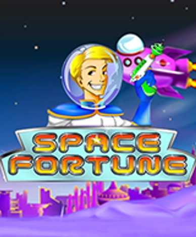Space Fortune