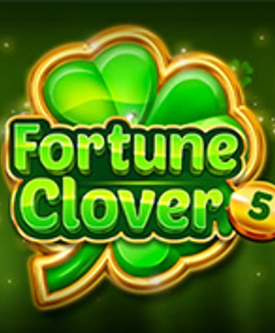 Fortune Clover 5