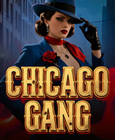 Chicago Gang