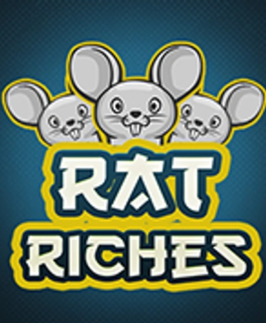 Rat Riches