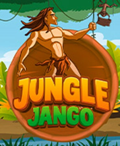 Jungle Jango