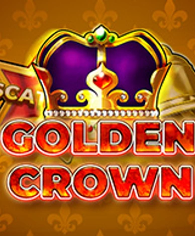 Golden Crown