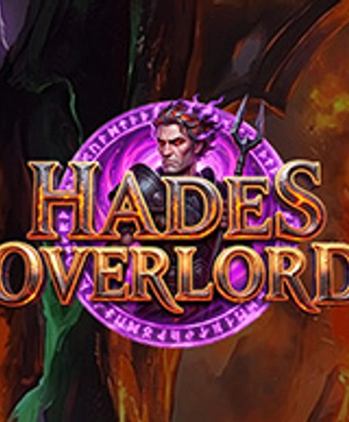 Hades Overlord