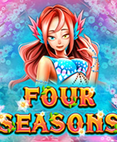 Four Seasons