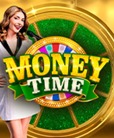 Money Time 