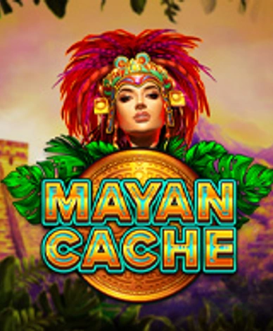 Mayan Cache