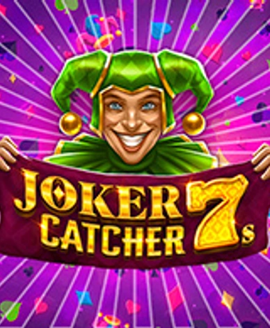 Joker Catcher 7s