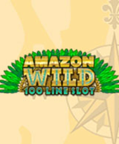 Amazon Wild
