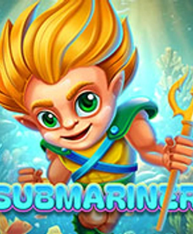 Submariner