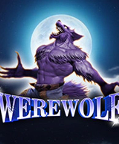 Werewolf