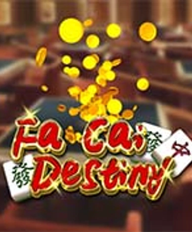 Fa Cai Destiny