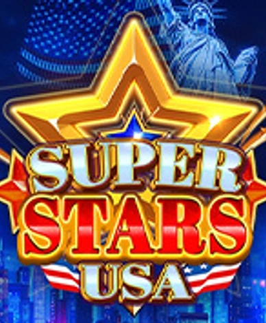 Super Stars USA
