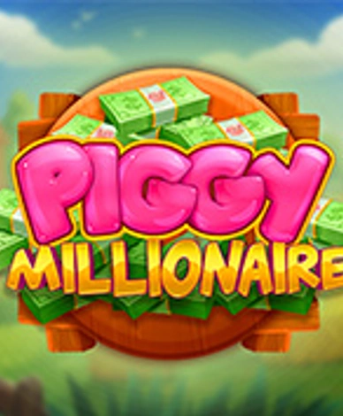 Piggy Millionaire