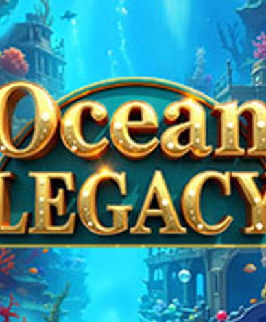 Ocean Legacy