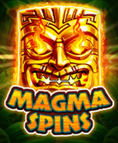 Magma Spins