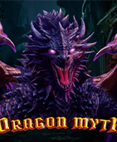 Dragon Myth
