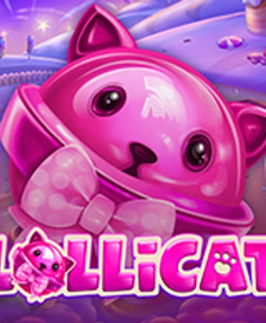 Lollicat
