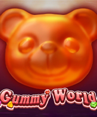 Gummy World