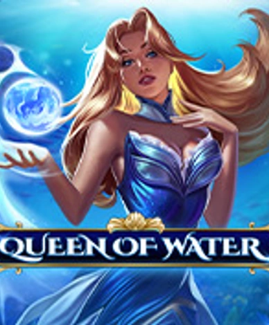 Queen Of Water