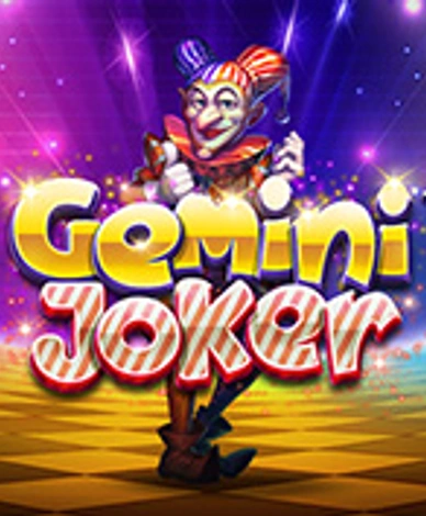Gemini Joker 