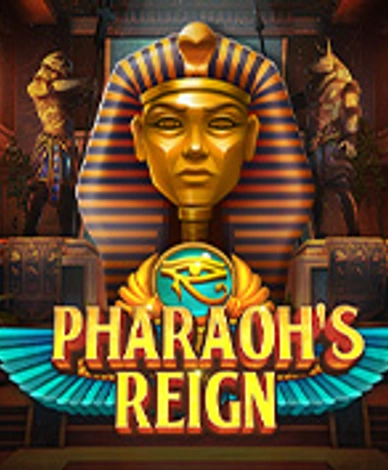 Pharaoh's Reign