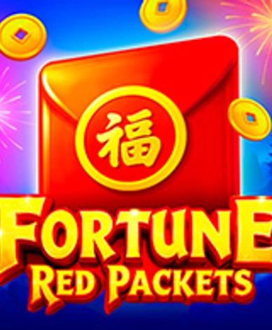 Fortune Red Packets