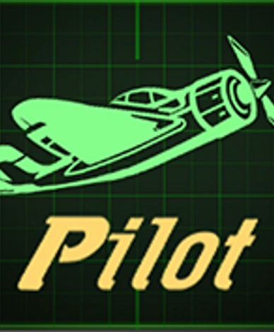Pilot