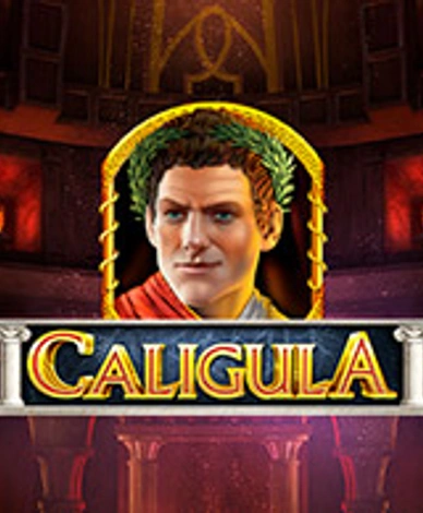 Caligula