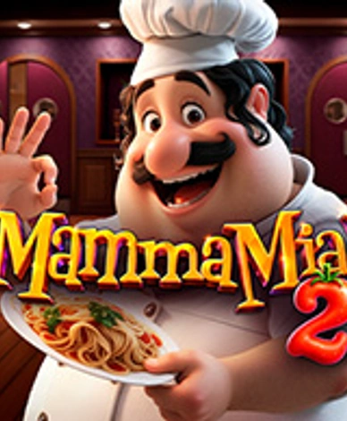 Mamma Mia 2 