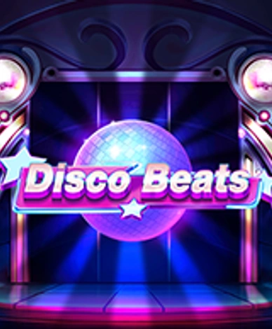 Disco Beats