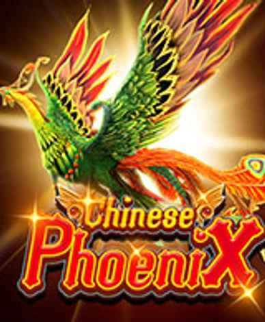 Chinese Phoenix