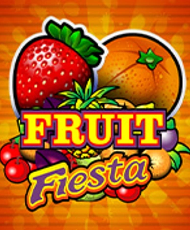 Fruit Fiesta 9 Line