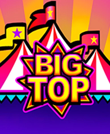 Big Top