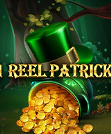 1 Reel Patrick