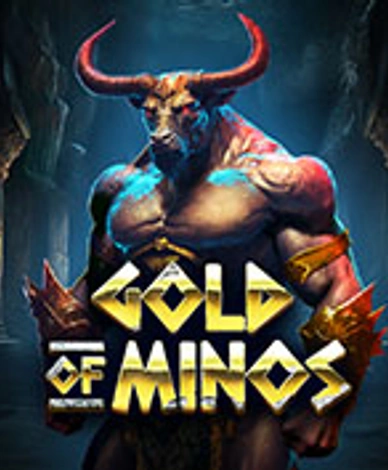 Gold Of Minos