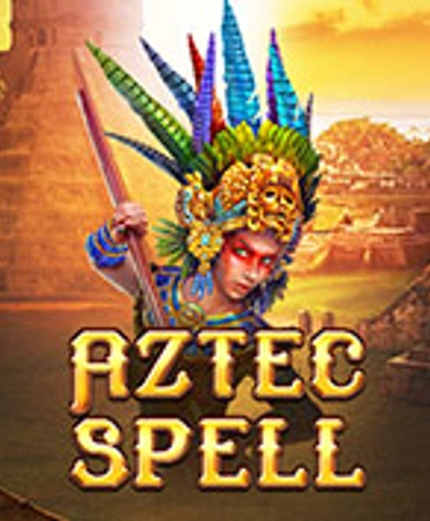 Aztec Spell