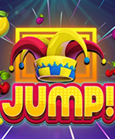 Jump!