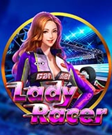 Lady Racer