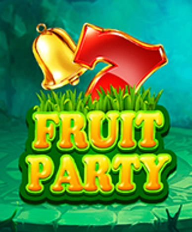Fruit Party KA Gaming
