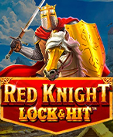 Lock And Hit: Red Knight