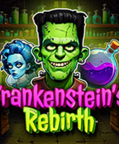 Frankensteins Rebirth