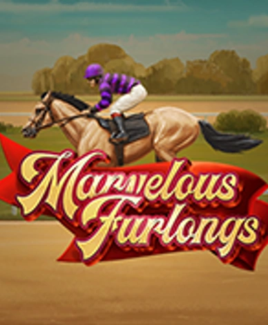 Marvelous Furlongs