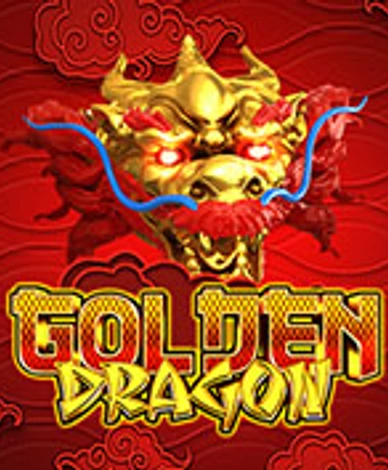 Golden Dragon