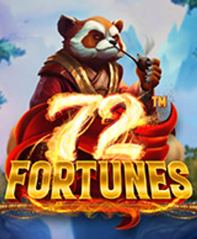 72 Fortunes 