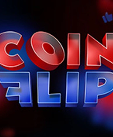 Coin Flip