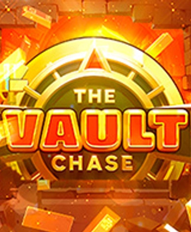 The Vault Chase