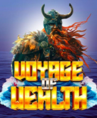 Voyage Of Wealth